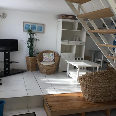 Maison Duo Besançon Dış mekan fotoğraf