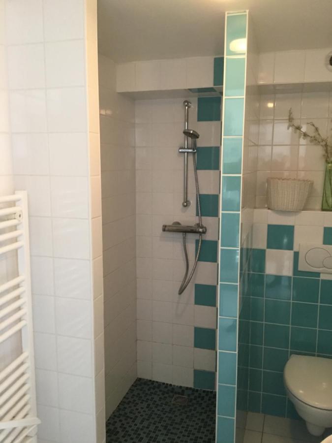 Maison Duo Besançon Dış mekan fotoğraf