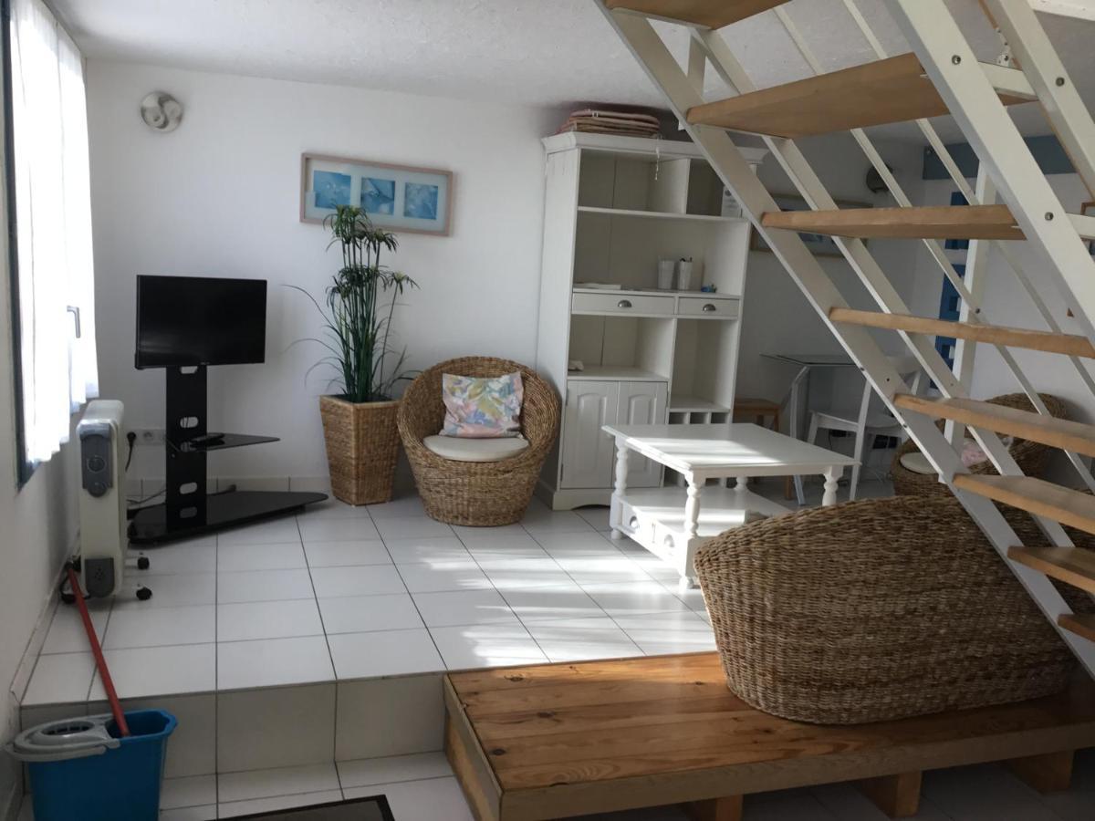 Maison Duo Besançon Dış mekan fotoğraf